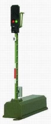 Hobby Block Signal<br /><a href='images/pictures/Viessmann/4021.jpg' target='_blank'>Full size image</a>